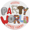 PartyWorld