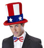 Uncle Sam Hat