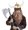 Viking Costume Hat