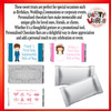 Personalised Chocolate Bar Designs