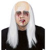 Zombie Headpiece