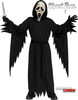 Zombie Ghost Costume
