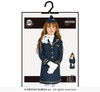 Stewardess Costume Package