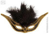 Swallow Eyemask Masquerade