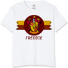 Harry Potter Personalised T-shirt