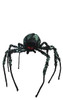 Green Spider Decoration