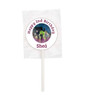 Personalised Hotel Transylvania Lollipops (15 Pack)