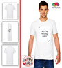 Christmas Sheet Novelty T-shirt