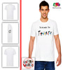Friends 30 Birthday Novelty T-Shirt