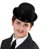 Child's Bowler Hat