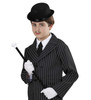 Child's Bowler Hat