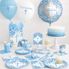 Confirmation Party Supplies Ideas | Communion Party Supplies Ideas