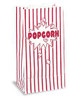 Popcorn Bags