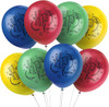 Harry Potter Balloons | Harry Potter Party Supplies