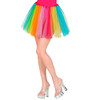 Rainbow Sparkling Tutu