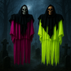 Halloween Reaper Decorations 60cm