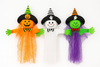 Hanging Halloween Characters 70cm