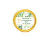 Personalised Green Leaf Communion Chocolate Coins (15 Pack)