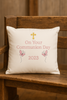 Communion Cushion
