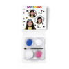 Snazaroo Festive Mask Face Paint Kit