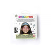 Snazaroo Festive Mask Face Paint Kit