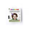 Snazaroo Jester Face Paint Kit