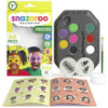 Snazaroo Monster Face Paint Kit