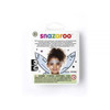 Snazaroo Ice Fairy Face Paint Kit