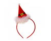 Kids Christmas Assorted Headband (25 Pack)