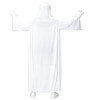 Ghost Robe Costume