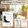 Personalised Frames For every Occassion
