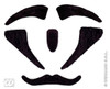 Disguise Set | Moustaches