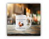 Personalised Funny Mugs