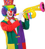 Party Inflatable Tuba