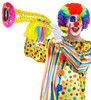 Party Inflatables