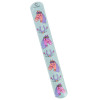 Slap Horse Bracelet