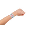 Slap Bracelet