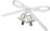 Wedding Bell Favors