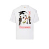Personalised How To Train Your Dragon T-Shirt