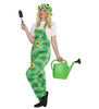 Gardener Costume