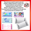 Personalised Chocolate Bar Designs