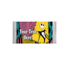Personalised Nightmare Before Christmas Chocolate Bars