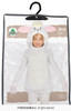 Sheep Costume Package
