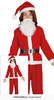 Santa Costume