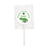 Personalised Birthday Boy Lollipops (15 Pack)
