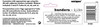 Multicolour Happy Birthday Jumbo Jointed Banner Instructions