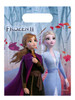 Disney Frozen 2 Party Bags
