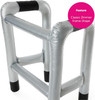 Inflatable Walking Frame