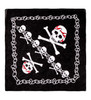 Pirate Bandana