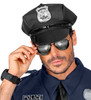 Police Glasses